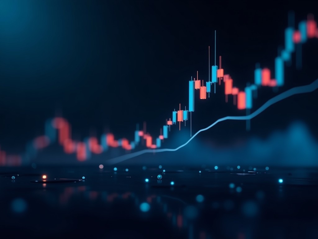 Panduan Trading untuk Pemula: Strategi dan Tips Dasar